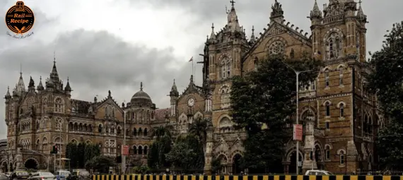 The-imposing-edifice-of-Chhatrapati-Shivaji-Maharaj-Terminus-CSMT-from-across-the-street