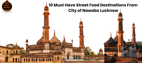 street food destinations