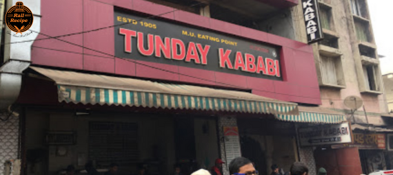 street food destinations