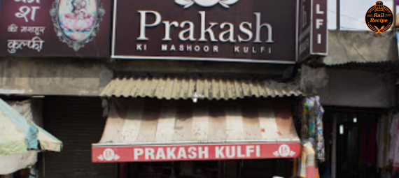 street food destinations