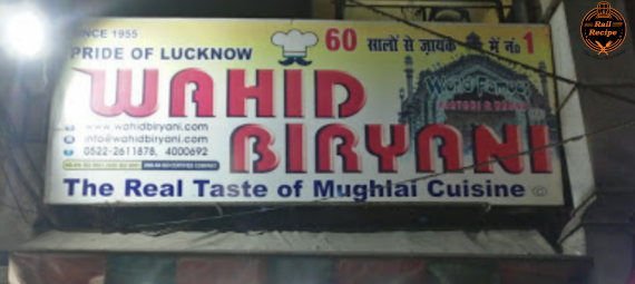 street food destinations