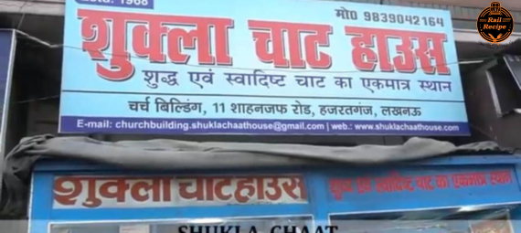 street food destinations