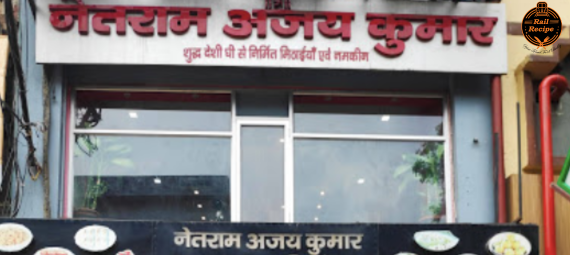 street food destinations