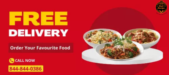 places to visit in Ooty