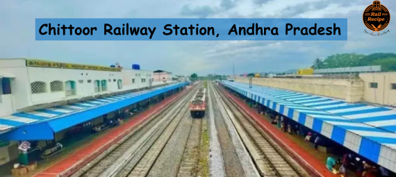 haunted railway stations