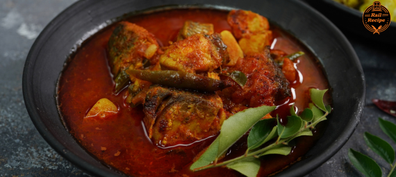 food at guwahati railway station