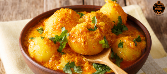 food at guwahati railway station