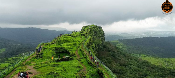 tourist spots in India