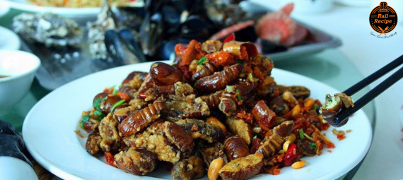 food at guwahati railway station