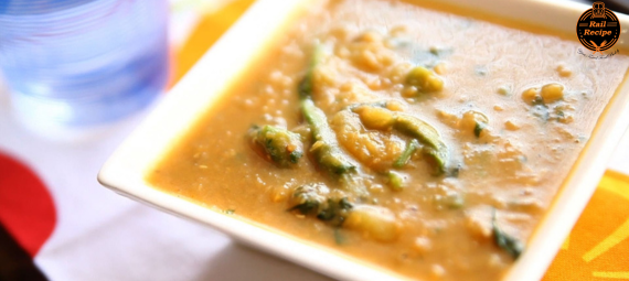 food at guwahati railway station