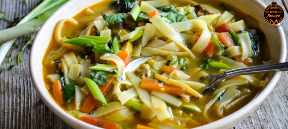 food at guwahati railway station