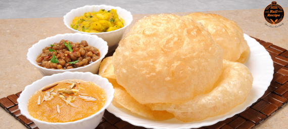 food at guwahati railway station