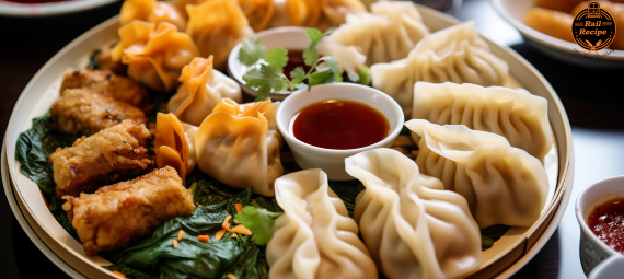 food at guwahati railway station