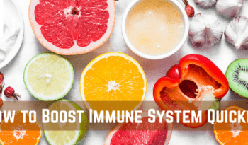 How-to-Boost-Immune-System-Quick