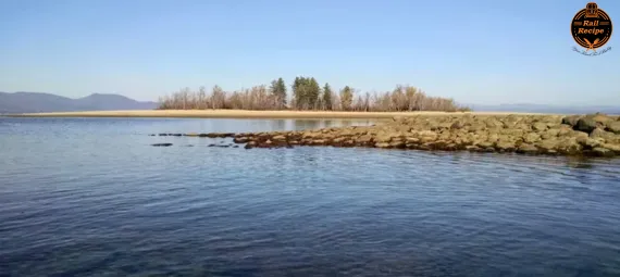 order food in train at ajmer junction