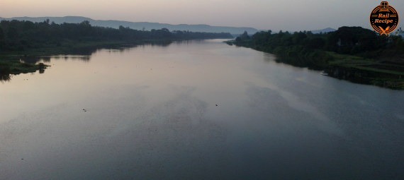 7 Longest and Famous Rivers In India