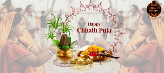 chhath puja 2023