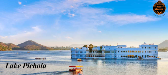 Udaipur