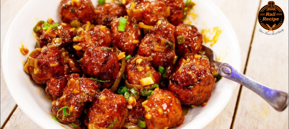 chinese food on train