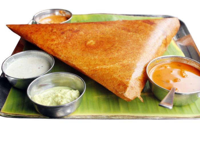 Buckwheat-Flour-Pancake-Kuttu-Ka-Dosa-Navratri-Food-Recipe