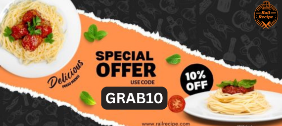 premium tatkal timing