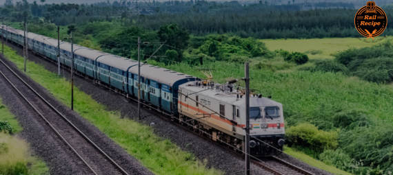 premium tatkal timing