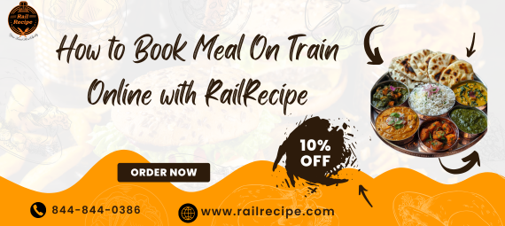 Indian Railway Reservation System