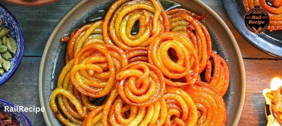 Jalebi