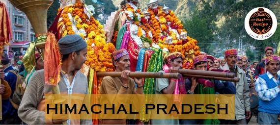 himachal-pradesh