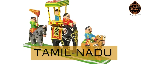 tamil-nadu