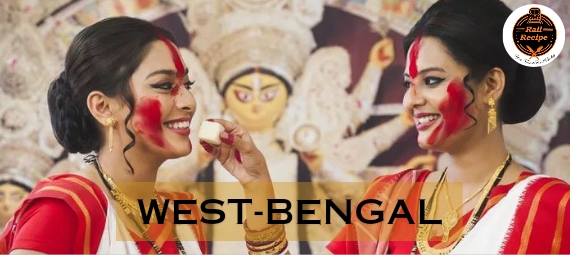 west-bengal