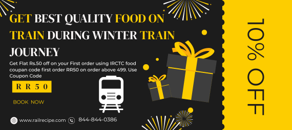 places to visit in kashmir