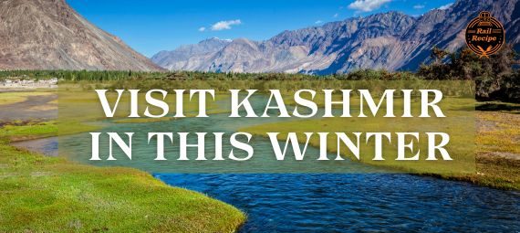 places to visit in kashmir this winter