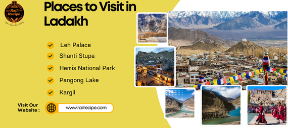 places to visit in ladakh