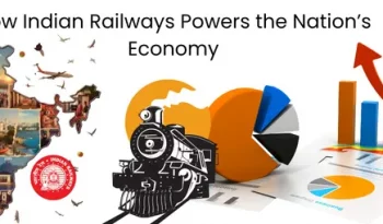 Indian Railways