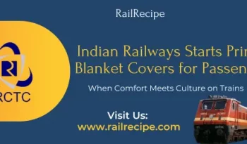 Printed Blanket Covers