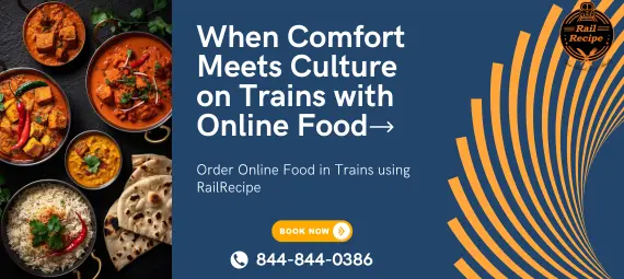 Printed Blanket Covers