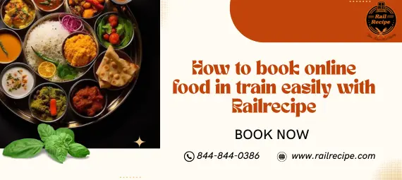 Amrit Bharat Express