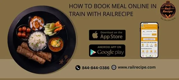 clean and beautiful railway stations