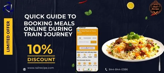 Underwater Twin-Tube