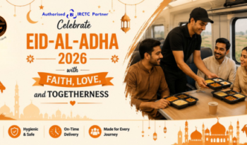 Eid-al-Adha
