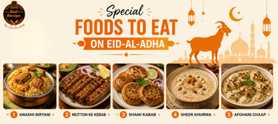 Eid-al-Adha