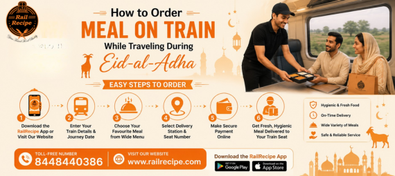 Eid-al-Adha