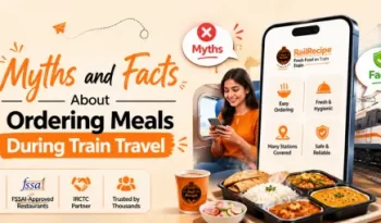 Myths and Facts