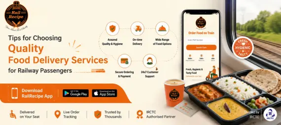 Food Delivery online