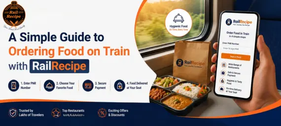 Indian Railway