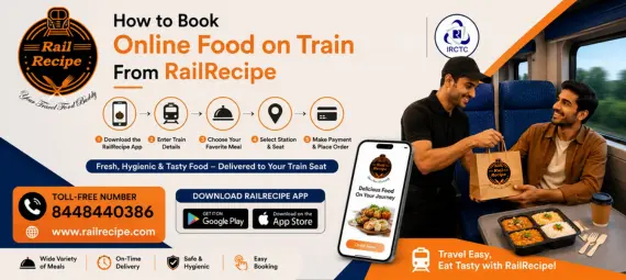 Ticket Booking