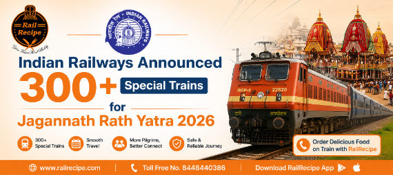 Rath Yatra 206