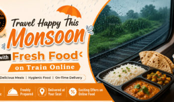 Monsoon