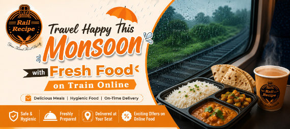 Monsoon